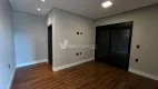 Foto 30 de Casa de Condomínio com 3 Quartos à venda, 320m² em Loteamento Residencial Arborais, Campinas