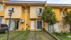 Foto 16 de Casa de Condomínio com 2 Quartos à venda, 103m² em Alto Petrópolis, Porto Alegre