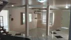 Foto 11 de Casa com 3 Quartos à venda, 151m² em Guarani, Novo Hamburgo