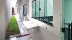 Foto 25 de Casa com 3 Quartos à venda, 140m² em Três Marias , Goiânia