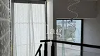 Foto 8 de Casa de Condomínio com 3 Quartos à venda, 230m² em Condominio Golden Park Residence, Sorocaba