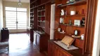 Foto 6 de Casa com 5 Quartos à venda, 609m² em Grajaú, Rio de Janeiro