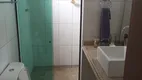 Foto 24 de Casa com 3 Quartos à venda, 120m² em Cabucu, Nova Iguaçu