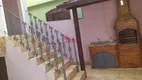 Foto 19 de Casa com 4 Quartos à venda, 225m² em Campo Grande, Rio de Janeiro