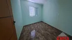 Foto 2 de Apartamento com 2 Quartos à venda, 45m² em Jardim Alvinopolis, Atibaia