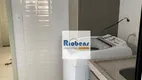 Foto 32 de Casa com 4 Quartos à venda, 302m² em Parque Residencial Damha, São José do Rio Preto