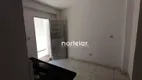 Foto 8 de Casa com 2 Quartos para alugar, 80m² em Jardim Cidade Pirituba, São Paulo