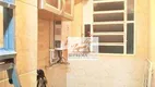 Foto 11 de Apartamento com 2 Quartos à venda, 56m² em Ipanema Ville, Sorocaba