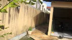 Foto 8 de Casa com 3 Quartos à venda, 284m² em Coroa do Meio, Aracaju