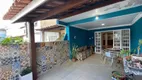 Foto 15 de Casa com 2 Quartos à venda, 150m² em Bela Vista, Osasco