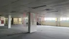 Foto 9 de Imóvel Comercial para venda ou aluguel, 4781m² em Barra Funda, São Paulo