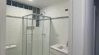 Foto 16 de Apartamento com 3 Quartos à venda, 150m² em Bela Vista, São Paulo