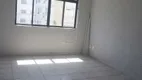 Foto 2 de Sala Comercial para alugar, 70m² em Boqueirão, Praia Grande