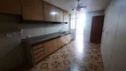 Foto 30 de Apartamento com 3 Quartos à venda, 107m² em Grajaú, Rio de Janeiro