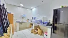 Foto 4 de Sala Comercial para alugar, 75m² em Nova Ribeirânia, Ribeirão Preto