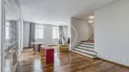 Foto 2 de Casa de Condomínio com 4 Quartos à venda, 390m² em Brooklin, São Paulo