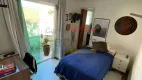 Foto 8 de Casa com 5 Quartos à venda, 500m² em Vila Pauliceia, São Paulo