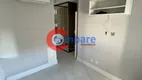 Foto 15 de Apartamento com 2 Quartos à venda, 68m² em Jardim Flor da Montanha, Guarulhos