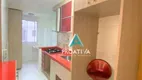 Foto 9 de Apartamento com 2 Quartos à venda, 54m² em Vila Sao Pedro, Santo André