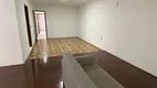 Foto 10 de Casa com 3 Quartos para alugar, 400m² em Vila Guarani, São Paulo