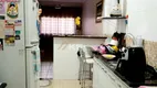 Foto 8 de Casa de Condomínio com 2 Quartos à venda, 120m² em Alto do Ipiranga, Ribeirão Preto