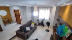 Foto 4 de Casa de Condomínio com 3 Quartos à venda, 220m² em Jardim Nova Era, Salto