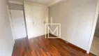 Foto 18 de Apartamento com 4 Quartos para venda ou aluguel, 208m² em Chácara Klabin, São Paulo