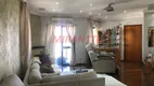 Foto 10 de Apartamento com 3 Quartos à venda, 130m² em Jardim São Paulo, São Paulo