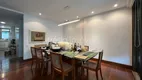 Foto 12 de Apartamento com 3 Quartos à venda, 227m² em Jardim Oceanico, Rio de Janeiro