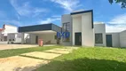 Foto 2 de Casa de Condomínio com 3 Quartos à venda, 300m² em , Aracoiaba da Serra