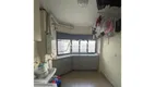 Foto 9 de Apartamento com 3 Quartos à venda, 138m² em Chácara Inglesa, São Paulo