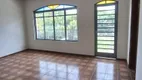 Foto 10 de Imóvel Comercial com 3 Quartos para venda ou aluguel, 261m² em Jardim Cura D'ars, Campinas