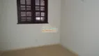 Foto 19 de Casa com 4 Quartos à venda, 243m² em São Braz, Curitiba