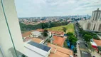 Foto 71 de Apartamento com 4 Quartos à venda, 365m² em Nova Piracicaba, Piracicaba