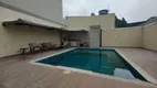 Foto 25 de Apartamento com 2 Quartos à venda, 53m² em Nova Cidade, Nilópolis