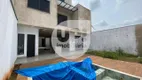 Foto 26 de Casa com 2 Quartos à venda, 200m² em Ondas, Piracicaba