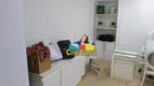 Foto 11 de Sala Comercial à venda, 35m² em Centro, Cabo Frio