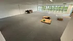 Foto 12 de Sala Comercial para alugar, 350m² em Barra da Tijuca, Rio de Janeiro