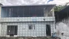 Foto 7 de Casa com 5 Quartos à venda, 297m² em Pina, Recife