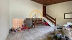 Foto 9 de Sobrado com 3 Quartos à venda, 149m² em Vila Gumercindo, São Paulo