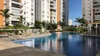 Foto 37 de Apartamento com 3 Quartos à venda, 119m² em Taquaral, Campinas