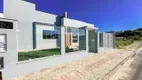 Foto 3 de Casa com 3 Quartos à venda, 110m² em , Barra Velha