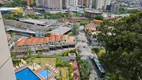 Foto 46 de Apartamento com 3 Quartos à venda, 171m² em Ipiranga, São Paulo