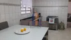 Foto 6 de Sobrado com 2 Quartos à venda, 200m² em Alvarenga, São Bernardo do Campo