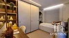 Foto 27 de Apartamento com 4 Quartos à venda, 233m² em Alto de Pinheiros, São Paulo