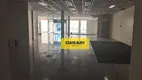 Foto 45 de Prédio Comercial para venda ou aluguel, 675m² em Planalto, São Bernardo do Campo