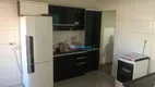 Foto 12 de Casa com 2 Quartos à venda, 70m² em Parque do Horto, Hortolândia