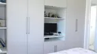 Foto 14 de Apartamento com 2 Quartos à venda, 83m² em Vilas do Atlantico, Lauro de Freitas