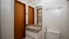 Foto 12 de Apartamento com 3 Quartos à venda, 91m² em Jardim Goiás, Goiânia