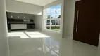 Foto 4 de Casa de Condomínio com 4 Quartos à venda, 232m² em Condomínio Belvedere, Cuiabá
